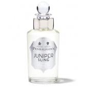 Juniper Sling